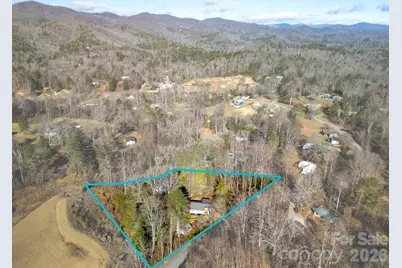 50 Illahee Point, Brevard, NC 28712 - Photo 35