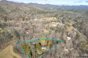 50 Illahee Pt, Brevard, NC 28712 - Photo 35