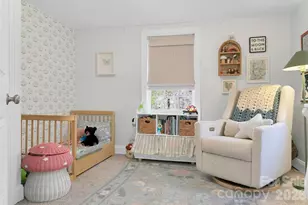 50 Illahee Pt, Brevard, NC 28712 - Photo 11