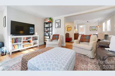 50 Illahee Point, Brevard, NC 28712 - Photo 9