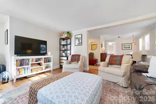 50 Illahee Pt, Brevard, NC 28712 - Photo 9