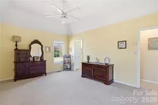 209 Fox Fire Run, Gastonia, NC 28052 - Photo 21