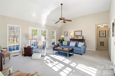 209 Fox Fire Run, Gastonia, NC 28052 - Photo 11