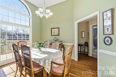 209 Fox Fire Run, Gastonia, NC 28052 - Photo 9