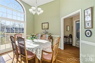 209 Fox Fire Run, Gastonia, NC 28052 - Photo 9