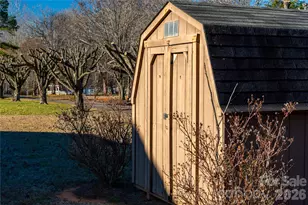 209 Fox Fire Run, Gastonia, NC 28052 - Photo 31