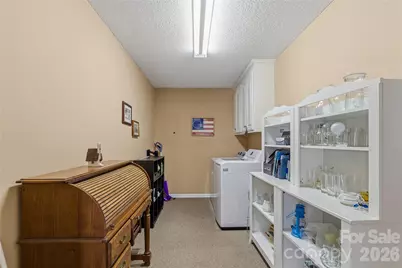 209 Fox Fire Run, Gastonia, NC 28052 - Photo 19