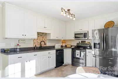 209 Fox Fire Run, Gastonia, NC 28052 - Photo 17