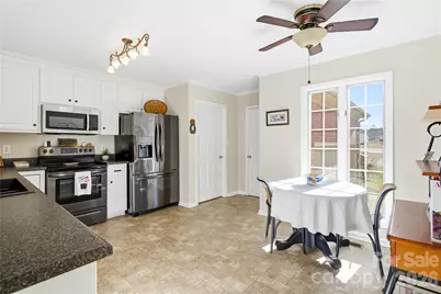 209 Fox Fire Run, Gastonia, NC 28052 - Photo 15