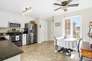 209 Fox Fire Run, Gastonia, NC 28052 - Photo 15