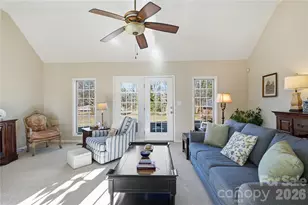 209 Fox Fire Run, Gastonia, NC 28052 - Photo 13