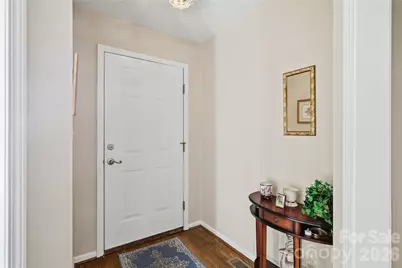 209 Fox Fire Run, Gastonia, NC 28052 - Photo 7