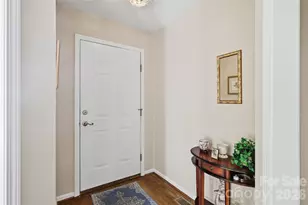 209 Fox Fire Run, Gastonia, NC 28052 - Photo 7