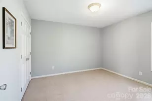 209 Fox Fire Run, Gastonia, NC 28052 - Photo 27