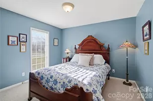 209 Fox Fire Run, Gastonia, NC 28052 - Photo 25