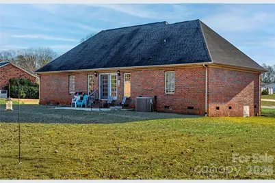 209 Fox Fire Run, Gastonia, NC 28052 - Photo 5