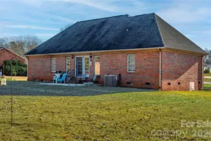 209 Fox Fire Run, Gastonia, NC 28052 - Photo 5