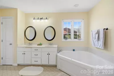 209 Fox Fire Run, Gastonia, NC 28052 - Photo 23