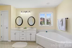 209 Fox Fire Run, Gastonia, NC 28052 - Photo 23