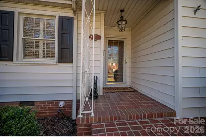 18 Circle Drive, Belmont, NC 28012 - Photo 7
