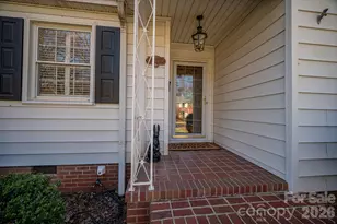 18 Circle Dr, Belmont, NC 28012 - Photo 7