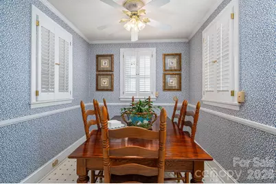 18 Circle Drive, Belmont, NC 28012 - Photo 17