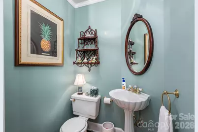 18 Circle Drive, Belmont, NC 28012 - Photo 19