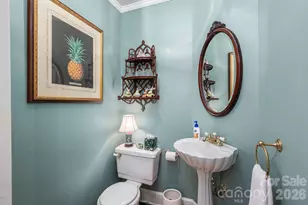 18 Circle Dr, Belmont, NC 28012 - Photo 19