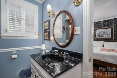 18 Circle Drive, Belmont, NC 28012 - Photo 25