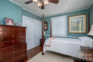 18 Circle Dr, Belmont, NC 28012 - Photo 31