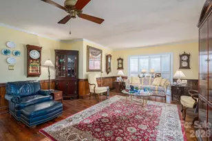 18 Circle Dr, Belmont, NC 28012 - Photo 21