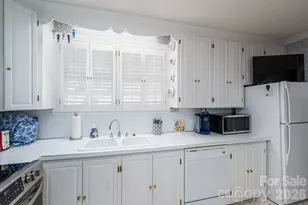 18 Circle Dr, Belmont, NC 28012 - Photo 15