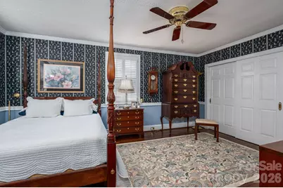 18 Circle Drive, Belmont, NC 28012 - Photo 23