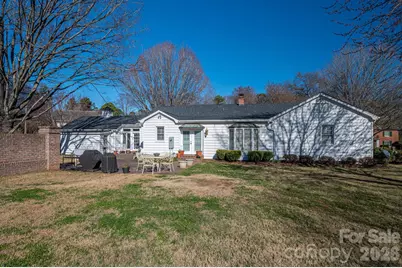 18 Circle Drive, Belmont, NC 28012 - Photo 43