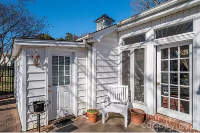 18 Circle Drive, Belmont, NC 28012 - Photo 37