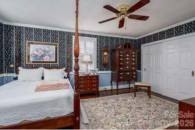 18 Circle Drive, Belmont, NC 28012 - Photo 23