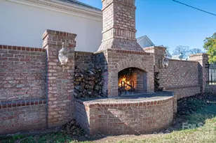 18 Circle Dr, Belmont, NC 28012 - Photo 41