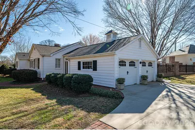 18 Circle Drive, Belmont, NC 28012 - Photo 5