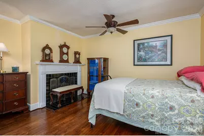 18 Circle Drive, Belmont, NC 28012 - Photo 27