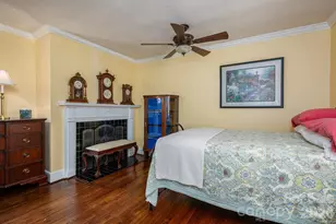 18 Circle Dr, Belmont, NC 28012 - Photo 27