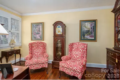 18 Circle Drive, Belmont, NC 28012 - Photo 9