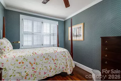 18 Circle Drive, Belmont, NC 28012 - Photo 33