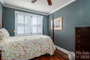 18 Circle Dr, Belmont, NC 28012 - Photo 33