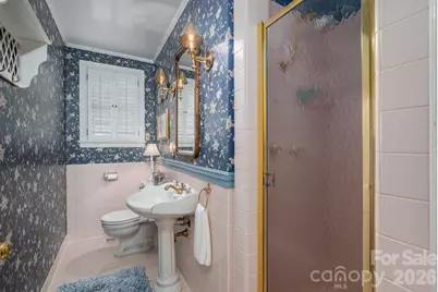 18 Circle Drive, Belmont, NC 28012 - Photo 29