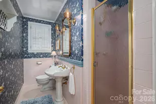 18 Circle Dr, Belmont, NC 28012 - Photo 29