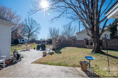 18 Circle Drive, Belmont, NC 28012 - Photo 39