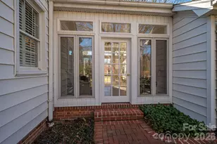 18 Circle Dr, Belmont, NC 28012 - Photo 35