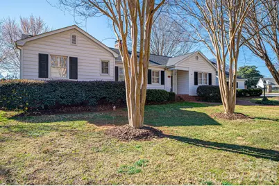 18 Circle Drive, Belmont, NC 28012 - Photo 3