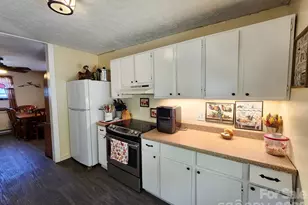 41 Gunches Dirt Rd, Candler, NC 28715 - Photo 23