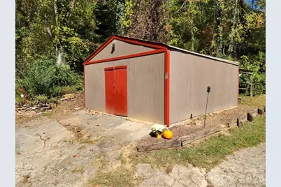 41 Gunches Dirt Road, Candler, NC 28715 - Photo 7